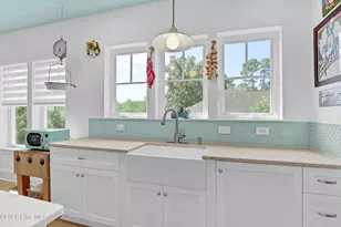 630 Ravenswood Rd, Hampstead, NC 28443 - Photo 26