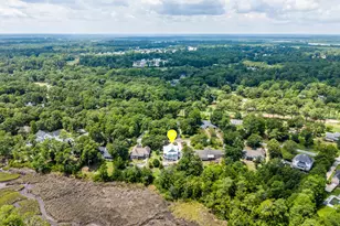 630 Ravenswood Rd, Hampstead, NC 28443 - Photo 80