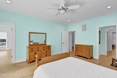 630 Ravenswood Road, Hampstead, NC 28443 - Photo 30