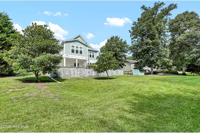 630 Ravenswood Road, Hampstead, NC 28443 - Photo 68