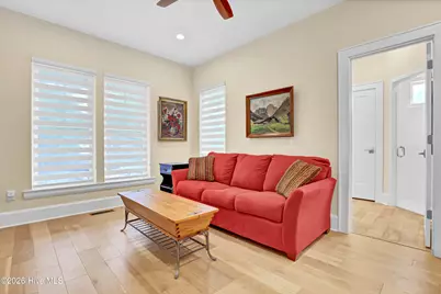 630 Ravenswood Road, Hampstead, NC 28443 - Photo 10