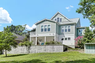630 Ravenswood Rd, Hampstead, NC 28443 - Photo 68