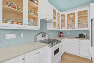 630 Ravenswood Rd, Hampstead, NC 28443 - Photo 22