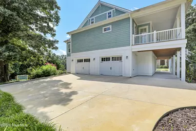 630 Ravenswood Road, Hampstead, NC 28443 - Photo 70