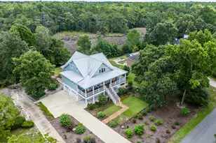 630 Ravenswood Rd, Hampstead, NC 28443 - Photo 74