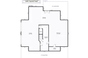 630 Ravenswood Rd, Hampstead, NC 28443 - Photo 80
