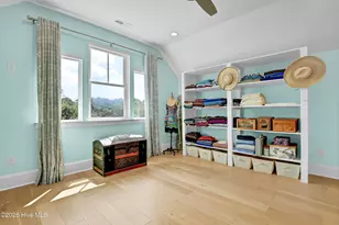 630 Ravenswood Rd, Hampstead, NC 28443 - Photo 54