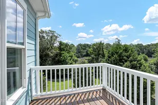 630 Ravenswood Rd, Hampstead, NC 28443 - Photo 40