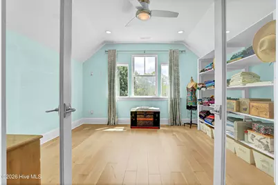 630 Ravenswood Road, Hampstead, NC 28443 - Photo 52