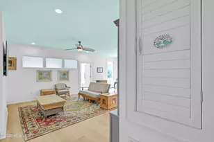 630 Ravenswood Rd, Hampstead, NC 28443 - Photo 16