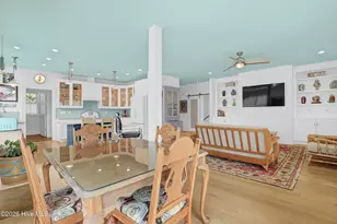 630 Ravenswood Rd, Hampstead, NC 28443 - Photo 28
