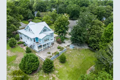 630 Ravenswood Road, Hampstead, NC 28443 - Photo 74
