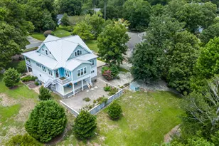 630 Ravenswood Rd, Hampstead, NC 28443 - Photo 74