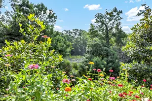 630 Ravenswood Rd, Hampstead, NC 28443 - Photo 70