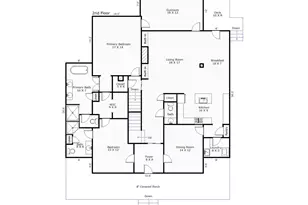 630 Ravenswood Rd, Hampstead, NC 28443 - Photo 82