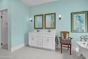 630 Ravenswood Rd, Hampstead, NC 28443 - Photo 34