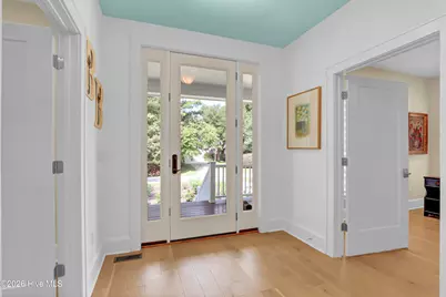 630 Ravenswood Road, Hampstead, NC 28443 - Photo 6