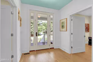 630 Ravenswood Rd, Hampstead, NC 28443 - Photo 6