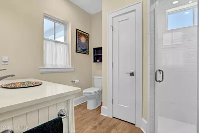 630 Ravenswood Road, Hampstead, NC 28443 - Photo 46