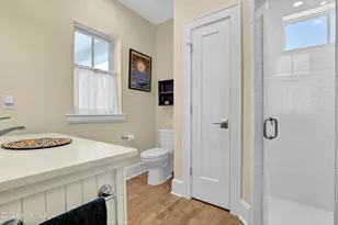 630 Ravenswood Rd, Hampstead, NC 28443 - Photo 46