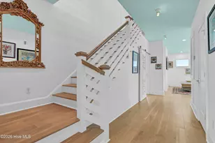 630 Ravenswood Rd, Hampstead, NC 28443 - Photo 14