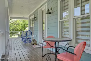 630 Ravenswood Rd, Hampstead, NC 28443 - Photo 4