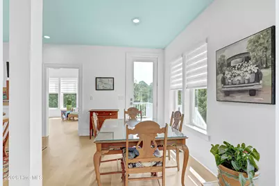 630 Ravenswood Road, Hampstead, NC 28443 - Photo 28