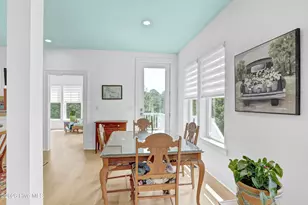 630 Ravenswood Rd, Hampstead, NC 28443 - Photo 28