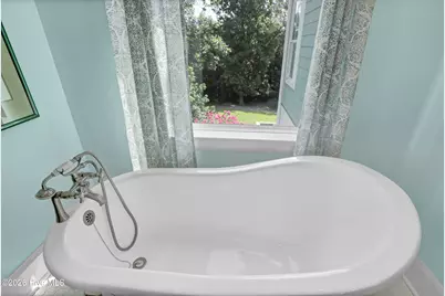 630 Ravenswood Road, Hampstead, NC 28443 - Photo 32