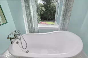 630 Ravenswood Rd, Hampstead, NC 28443 - Photo 32