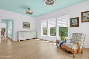 630 Ravenswood Rd, Hampstead, NC 28443 - Photo 38