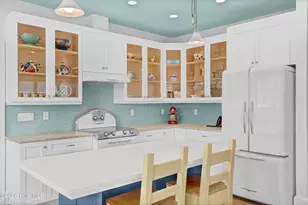 630 Ravenswood Rd, Hampstead, NC 28443 - Photo 22