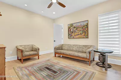 630 Ravenswood Road, Hampstead, NC 28443 - Photo 12