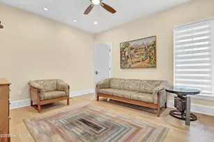 630 Ravenswood Rd, Hampstead, NC 28443 - Photo 12