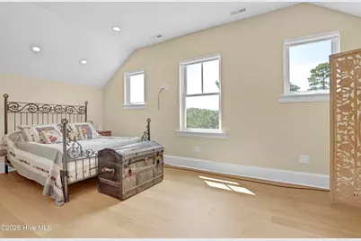 630 Ravenswood Road, Hampstead, NC 28443 - Photo 54