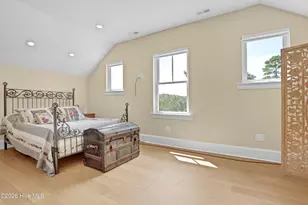 630 Ravenswood Rd, Hampstead, NC 28443 - Photo 54