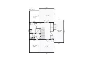630 Ravenswood Rd, Hampstead, NC 28443 - Photo 82