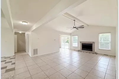 5 Bridle Path Circle, Pinehurst, NC 28374 - Photo 10
