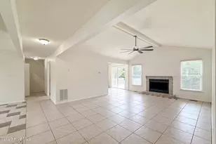 5 Bridle Path Cir, Pinehurst, NC 28374 - Photo 10