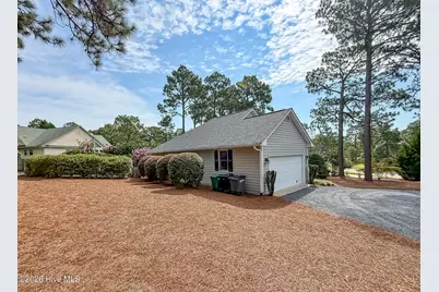 5 Bridle Path Circle, Pinehurst, NC 28374 - Photo 4