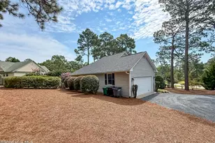 5 Bridle Path Cir, Pinehurst, NC 28374 - Photo 4