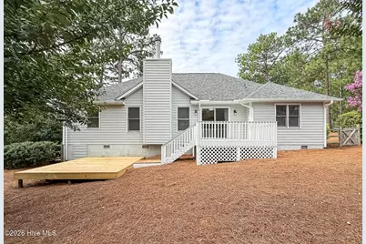 5 Bridle Path Circle, Pinehurst, NC 28374 - Photo 62