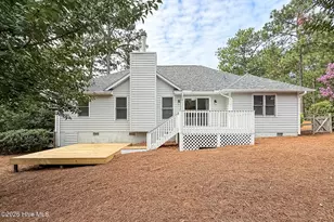 5 Bridle Path Cir, Pinehurst, NC 28374 - Photo 62