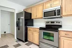 5 Bridle Path Cir, Pinehurst, NC 28374 - Photo 22