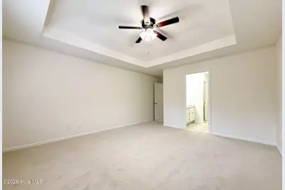 5 Bridle Path Circle, Pinehurst, NC 28374 - Photo 30