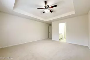 5 Bridle Path Cir, Pinehurst, NC 28374 - Photo 30