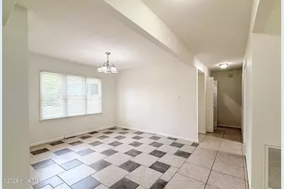5 Bridle Path Circle, Pinehurst, NC 28374 - Photo 14