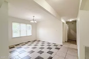 5 Bridle Path Cir, Pinehurst, NC 28374 - Photo 14