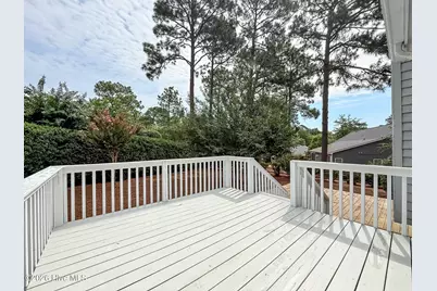 5 Bridle Path Circle, Pinehurst, NC 28374 - Photo 50