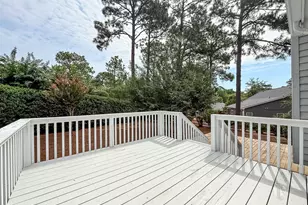5 Bridle Path Cir, Pinehurst, NC 28374 - Photo 50